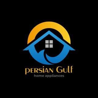 Telegram profile photo for لوازم خانگی خلیج فارس(اخلاقی)