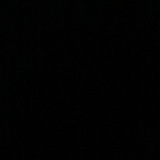 Telegram profile photo for Переходник.