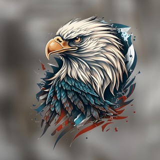 Telegram group profile photo for مناقشات 👑 (LEADER _ FX)