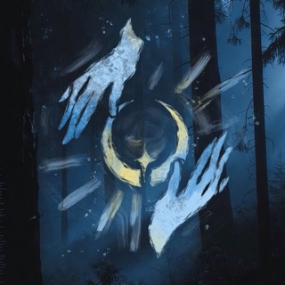 Telegram profile photo for Элегия | Бэкстейдж