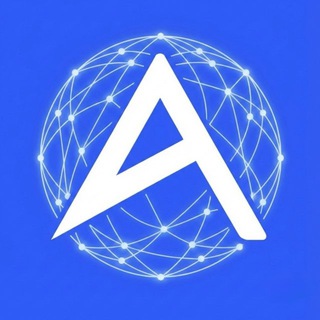 Telegram group profile photo for PolyCop BOT - Users