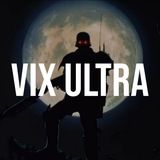Telegram profile photo for Vix Ultra