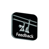 Telegram profile photo for zl отзывы