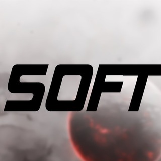 Telegram profile photo for software by ponideal