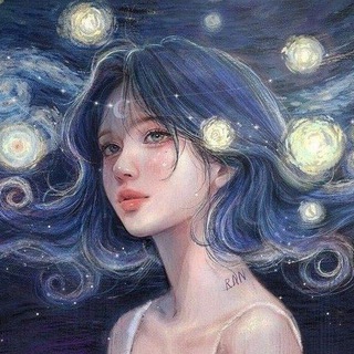 Telegram profile photo for لِـ سُومَرِيَّـة