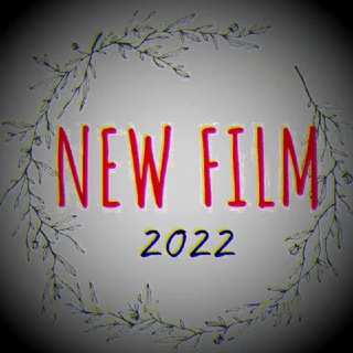 Telegram profile photo for 🎬NEW FILM | ТОП ФИЛЬМЫ🔝