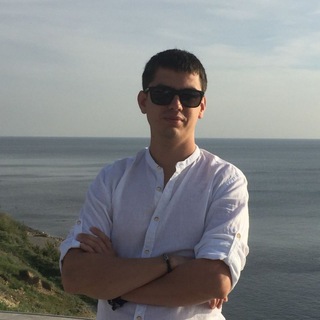 Telegram profile photo for Вантала
