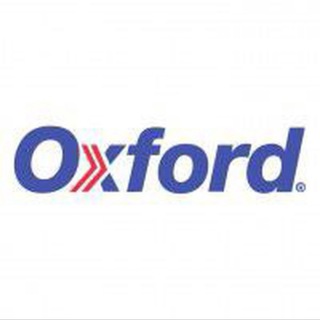Telegram profile photo for OXFORD INSTITUTE