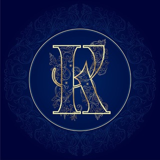 Telegram profile photo for Командор Клубов Новых Знаний