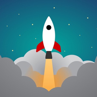 Telegram profile photo for π Parabolic BSC Pumps