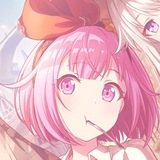 Telegram profile photo for отзывы наны!