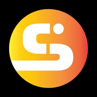 Telegram profile photo for Sportsmania bsc