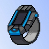 Telegram profile photo for NY 的实况转播器