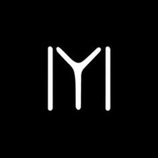 Telegram profile photo for Ivermectin & Madu Sidr Yaman.
