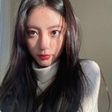 Telegram profile photo for ziyoung