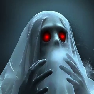 Telegram profile photo for Misterios Ocultos
