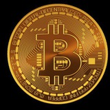 Telegram profile photo for Meme coinlar