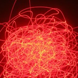 Telegram profile photo for Квантум сек