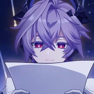 Telegram profile photo for Daily Durin