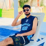 Telegram profile photo for مشاريع صـطـوف 🤍 .