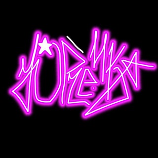 Telegram profile photo for Ю | Одежда и аксессуары .