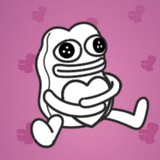 Telegram profile photo for SAYREX/ОТЗЫВЫ/77+ rep