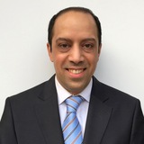 Telegram profile photo for Mehdi Mirhadi
