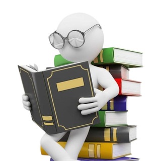 Telegram profile photo for Ethiopian Books