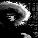 Telegram profile photo for N.O.O.B⁰⁰⁹