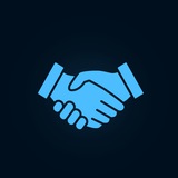 Telegram profile photo for FancyModels | Reviews & Vouches