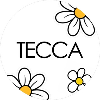 Telegram profile photo for Tessa_beauty_store