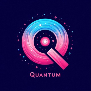 Telegram profile photo for 🌈لوازم تحریر و عروسک کوانتوم 🧸