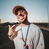 Telegram profile photo for ЁЛКИН 🌲