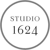Telegram profile photo for STUDIO1624