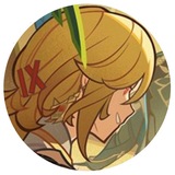 Telegram profile photo for .𖥔 ݁ ˖ 𝗄𝖺𝗏𝖾𝗁'𝗌 𝗁𝗂𝗀𝗁𝖾𝗌𝗍 𝗄𝗂𝗇𝗇 🏛️