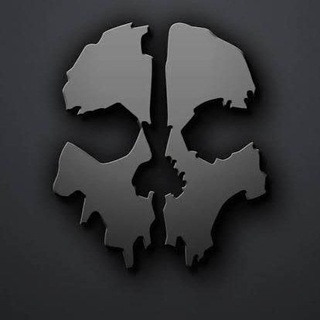 Telegram profile photo for GHOST VPN🚀