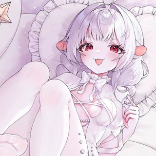Telegram profile photo for hoyamiiw ᶻ 𝗓 𐰁 .ᐟ