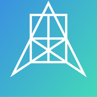 Telegram profile photo for Geek Updates