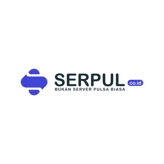 Telegram profile photo for Serpul Channel