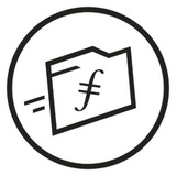 Telegram profile photo for FilCDN