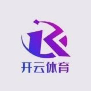 Telegram profile photo for 麻豆|丝袜|学生|反差