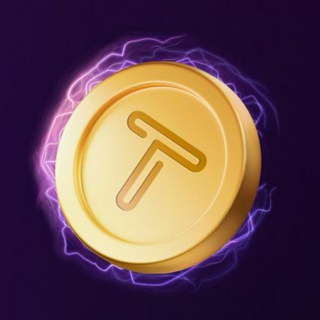 Telegram profile photo for |همستر| تپ سواپ | تاپ سواپ | tap swap | Note coin