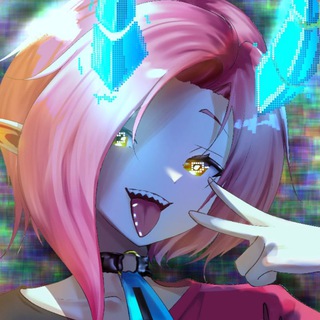 Telegram profile photo for Diamon