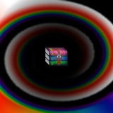 Telegram profile photo for Рязанские веды