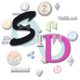 Telegram profile photo for S&Dcryptofamily