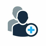 Telegram profile photo for خـریـد مـمـبر و بازدیـد ارزان