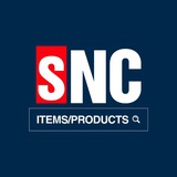 Telegram profile photo for SearchMARKETPLACE |Items,Gadgets/Products(SNC)