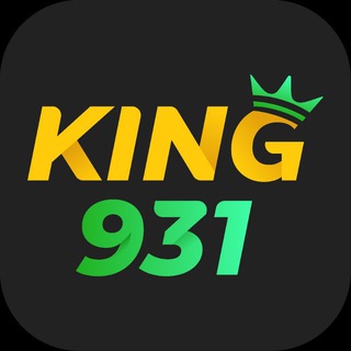Telegram profile photo for KING931 Malaysia