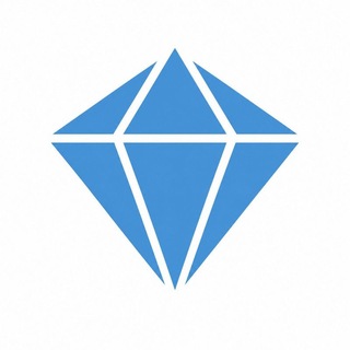 Telegram profile photo for ON BUTTONS