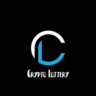 Telegram profile photo for Crypto Lottery Announcement
